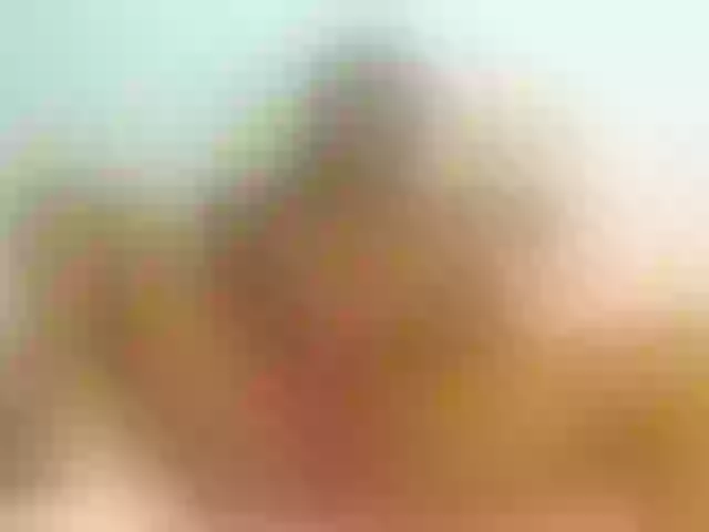 Live sex webcam photo for Pilyebony #273409929