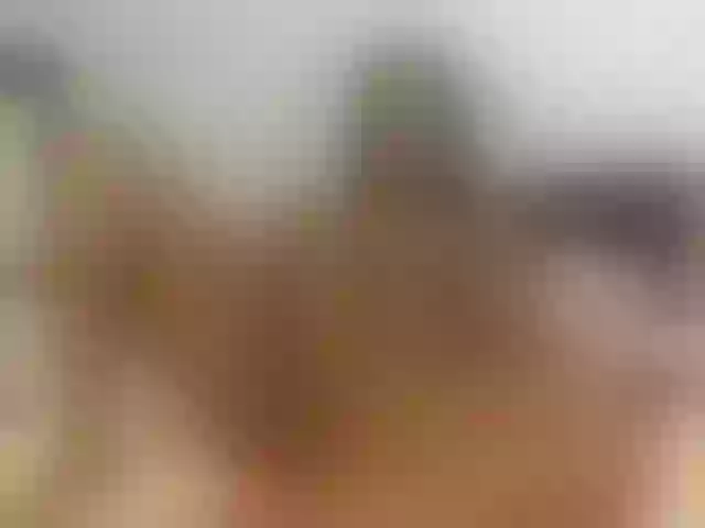 Live sex webcam photo for Pilyebony #273412897