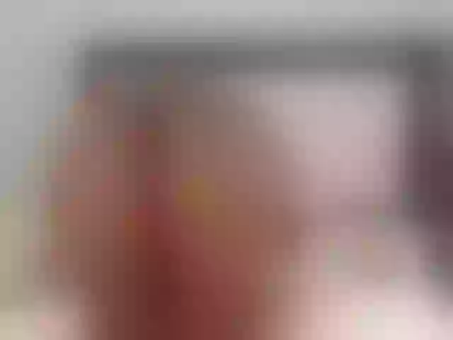 Live sex webcam photo for Pilyebony #273415394