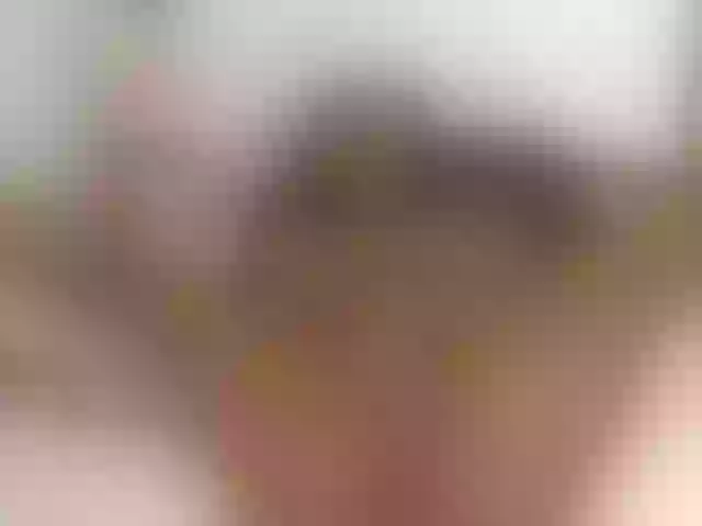 Live sex webcam photo for Pilyebony #273457842