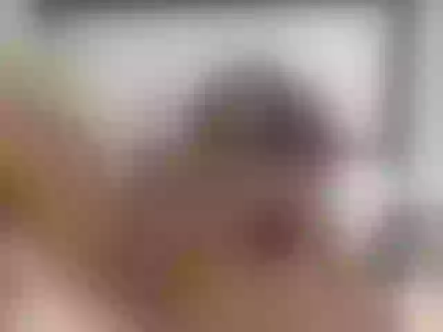 Live sex webcam photo for Pilyebony #273469683