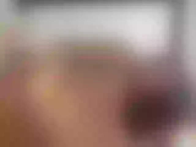 Live sex webcam photo for Pilyebony #273472391