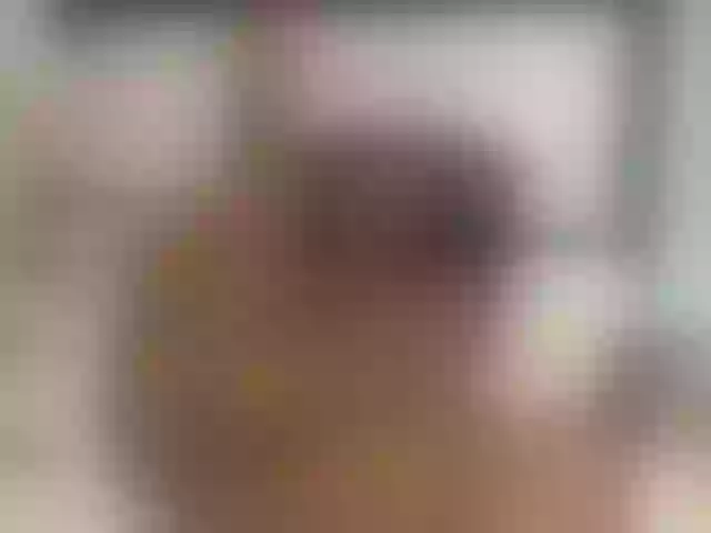 Live sex webcam photo for Pilyebony #273483951