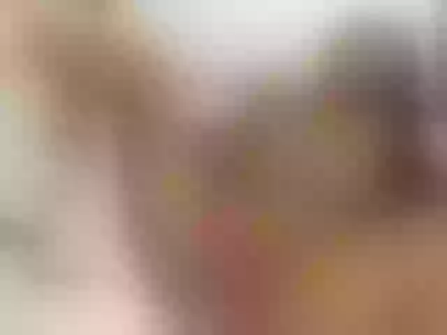 Live sex webcam photo for Pilyebony #273491994