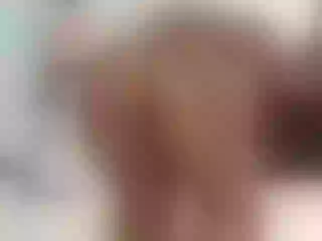 Live sex webcam photo for Pilyebony #273494022