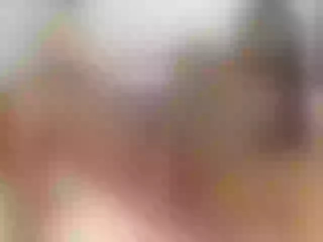 Live sex webcam photo for Pilyebony #273495979