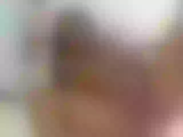 Live sex webcam photo for Pilyebony #273498400
