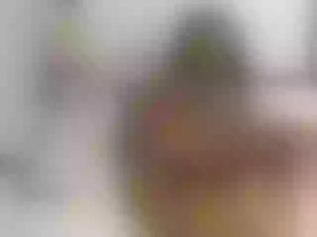 Live sex webcam photo for Pilyebony #273500909