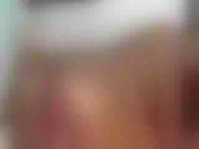 Live sex webcam photo for Pilyebony #273502318