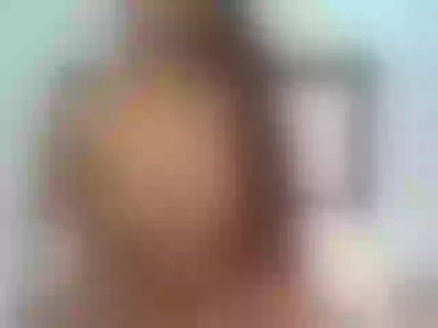 Live sex webcam photo for Pilyebony #273511513