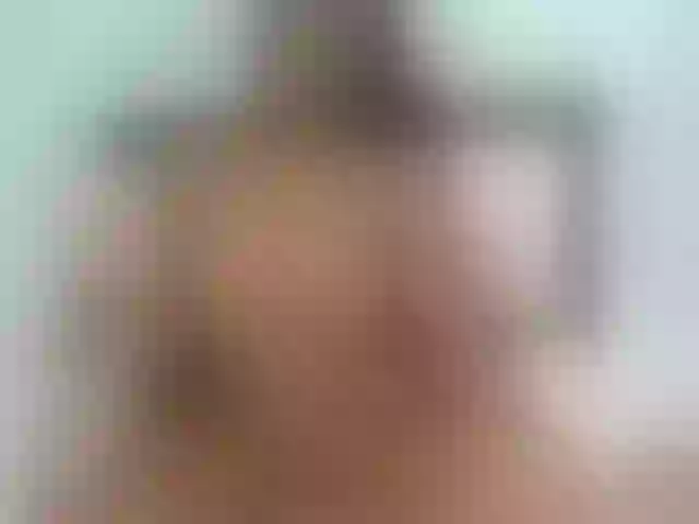 Live sex webcam photo for Pilyebony #273513765