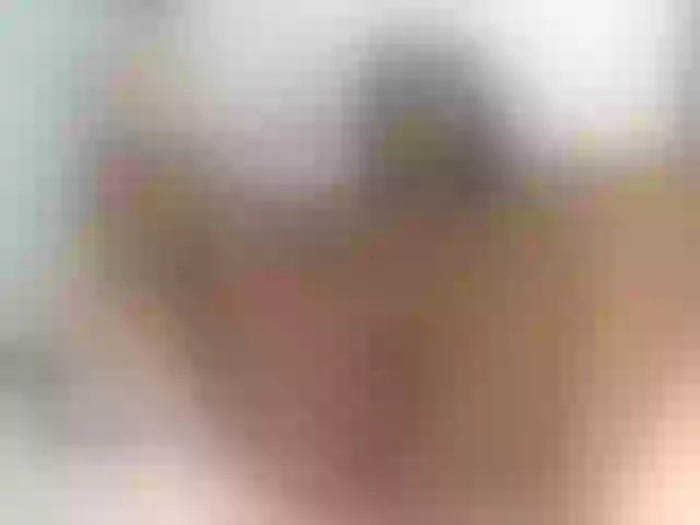 Live sex webcam photo for Pilyebony #273523397