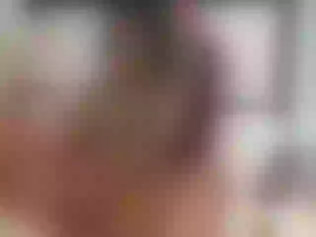Live sex webcam photo for Pilyebony #273547846