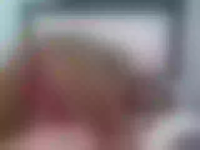 Live sex webcam photo for Pilyebony #273550388