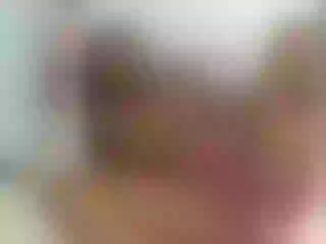 Live sex webcam photo for Pilyebony #273560995