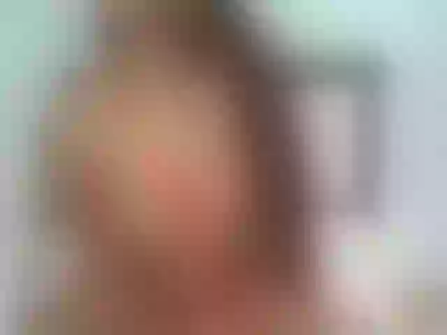 Live sex webcam photo for Pilyebony #273599546