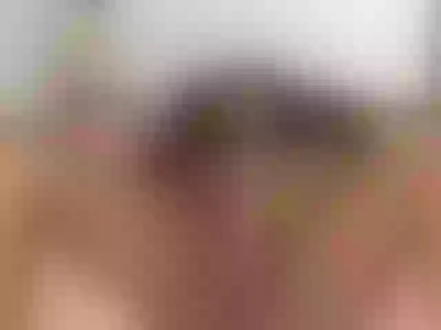 Live sex webcam photo for Pilyebony #273601709