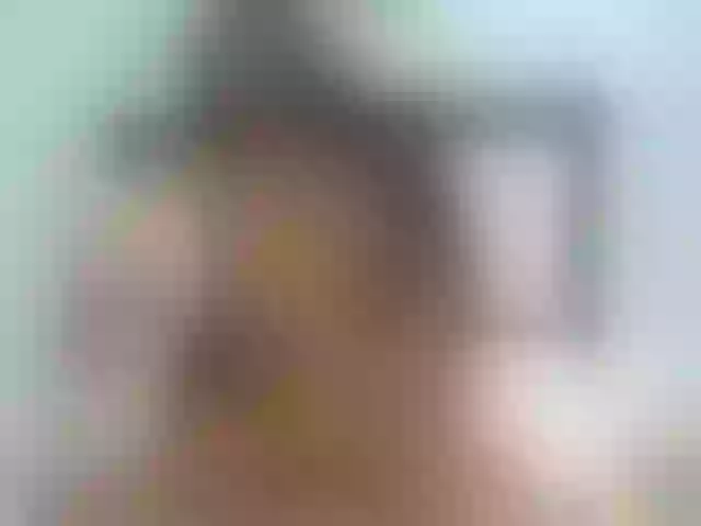 Live sex webcam photo for Pilyebony #273610238