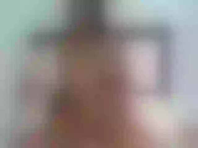 Live sex webcam photo for Pilyebony #273612342
