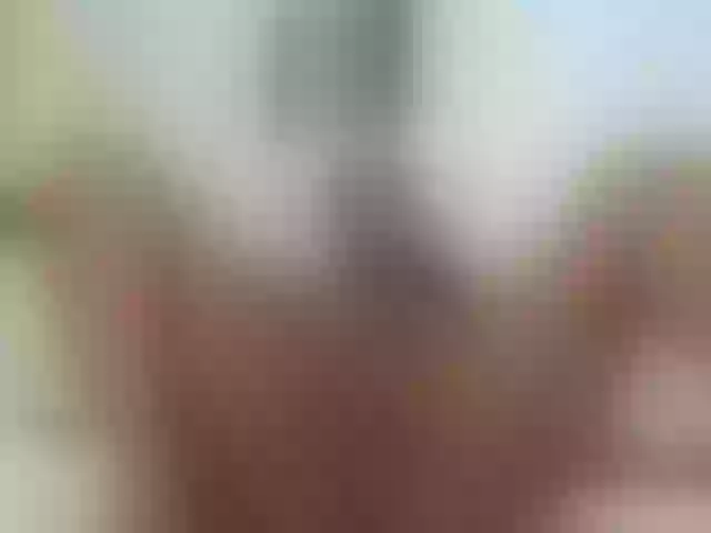 Live sex webcam photo for Pilyebony #273624058