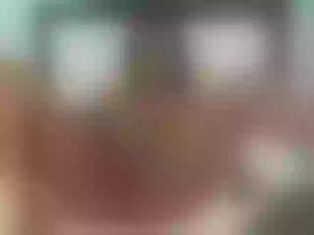 Live sex webcam photo for Pilyebony #273633464