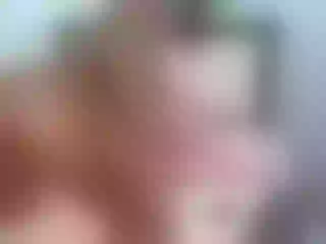 Live sex webcam photo for Pilyebony #273635781
