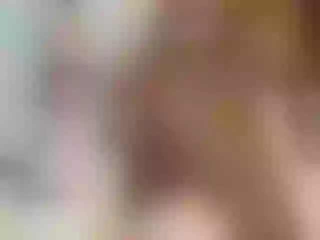 Live sex webcam photo for Pilyebony #273645219