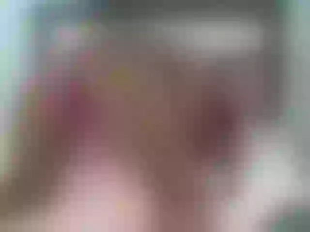 Live sex webcam photo for Pilyebony #273647328