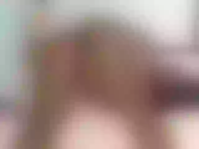 Live sex webcam photo for Pilyebony #273661893