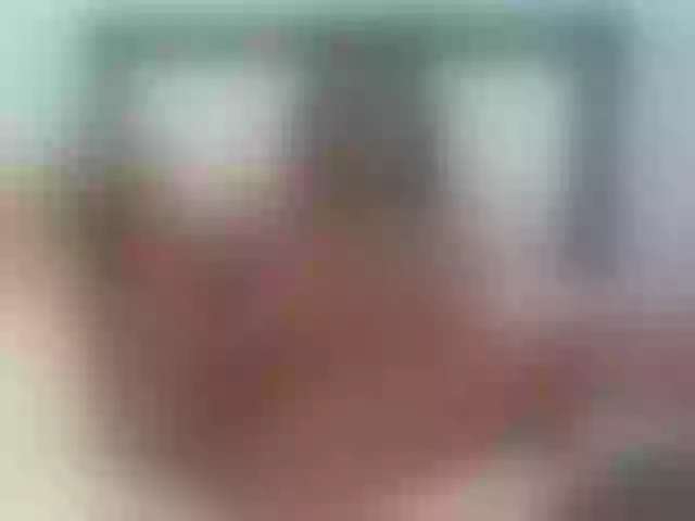 Live sex webcam photo for Pilyebony #273664382