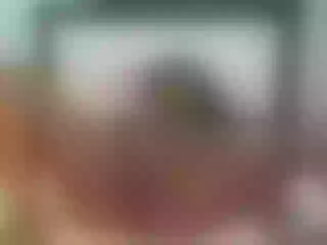 Live sex webcam photo for Pilyebony #273673149