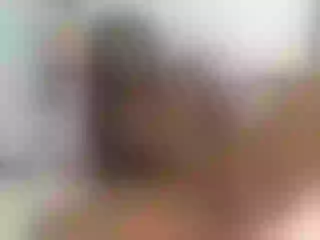 Live sex webcam photo for Pilyebony #273675466