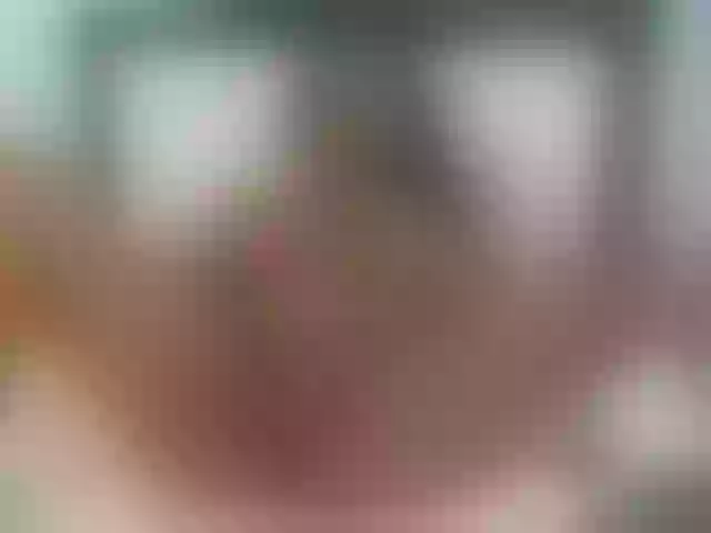 Live sex webcam photo for Pilyebony #273696817