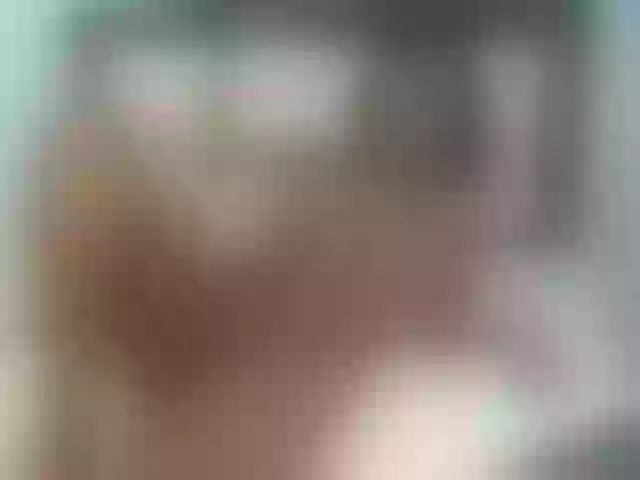 Live sex webcam photo for Pilyebony #273702280