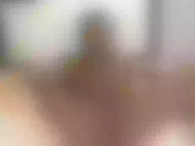Live sex webcam photo for Pilyebony #273708996