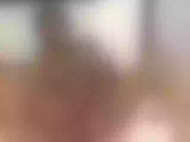 Live sex webcam photo for Pilyebony #273725508