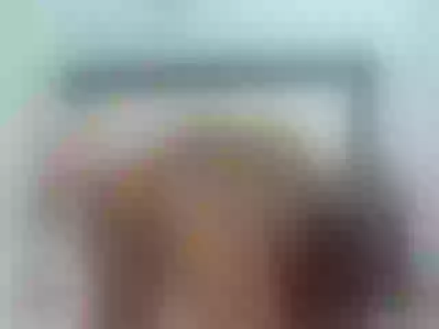 Live sex webcam photo for Pilyebony #273737992