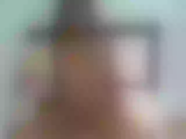 Live sex webcam photo for Pilyebony #273750004