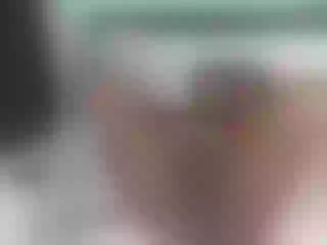 Live sex webcam photo for Pilyebony #273752422