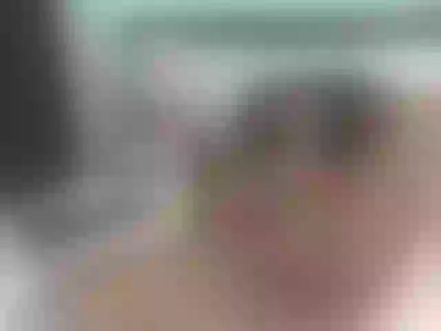 Live sex webcam photo for Pilyebony #273761596