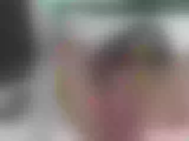Live sex webcam photo for Pilyebony #273772415