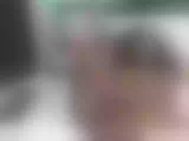Live sex webcam photo for Pilyebony #273780322