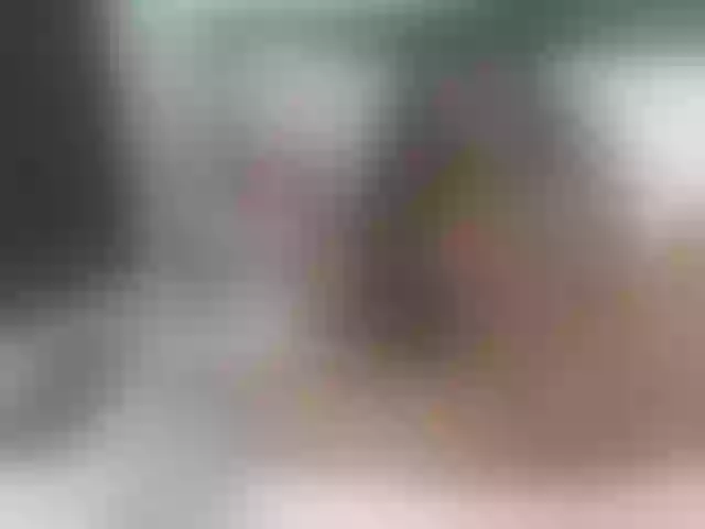 Live sex webcam photo for Pilyebony #273783311