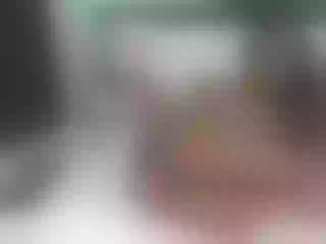 Live sex webcam photo for Pilyebony #273787951