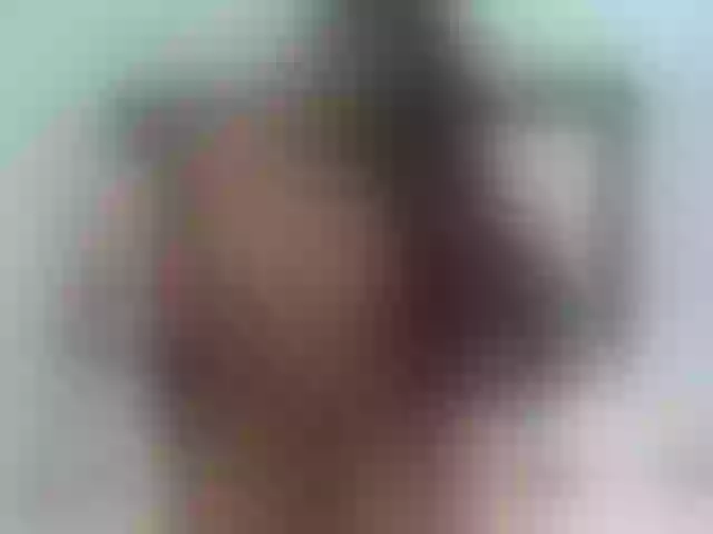 Live sex webcam photo for Pilyebony #273793259