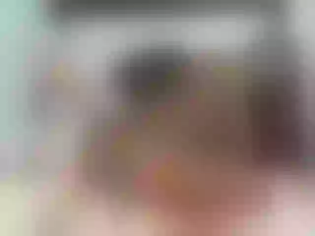 Live sex webcam photo for Pilyebony #273795075