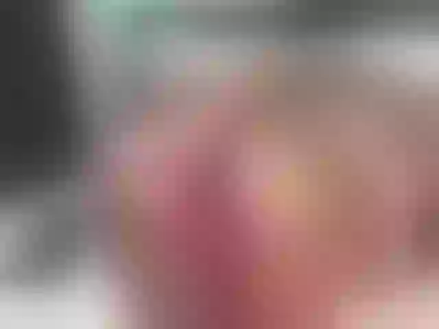 Live sex webcam photo for Pilyebony #273799157
