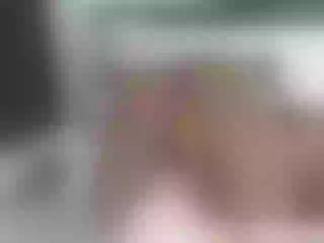 Live sex webcam photo for Pilyebony #273801037