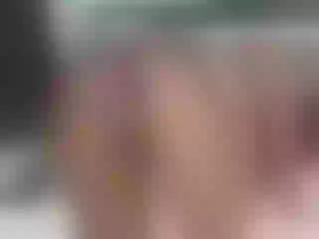 Live sex webcam photo for Pilyebony #273802877