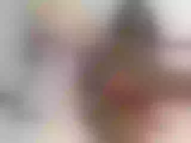 Live sex webcam photo for Pilyebony #273823548